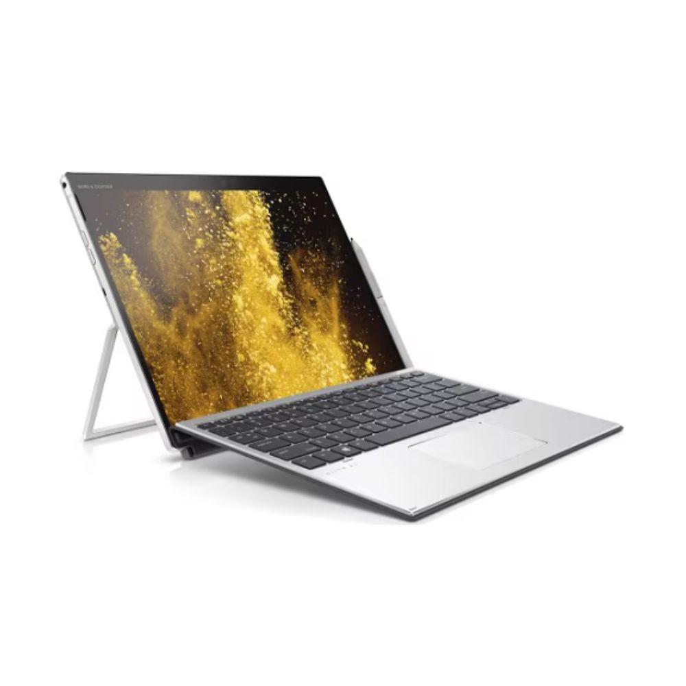HP-Elite-X2-1013-G4-Intel-Core-i5-8th-Gen-8GB-RAM-256GB-SSD-7