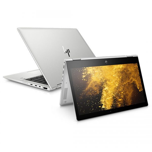 HP-EliteBook-1030-G3-X360-2-600x600-1-600x600