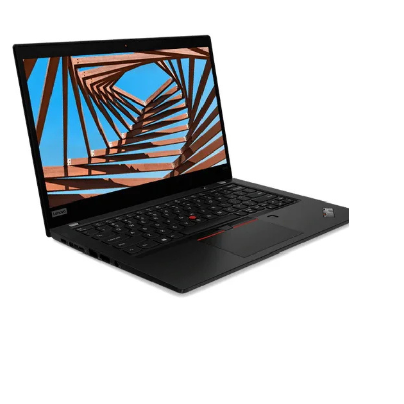 LENOVO-X390-Core-i7-16512SSD-8TH-Non-Touch