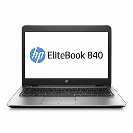 HP EliteBook 840 G3 Core i5