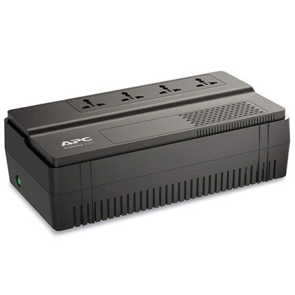 APC Easy UPS BV 800VA: