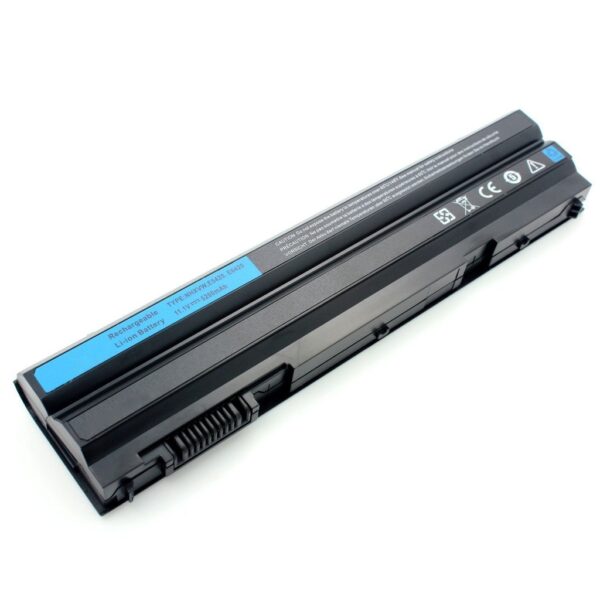 Dell-battery-5-600x600