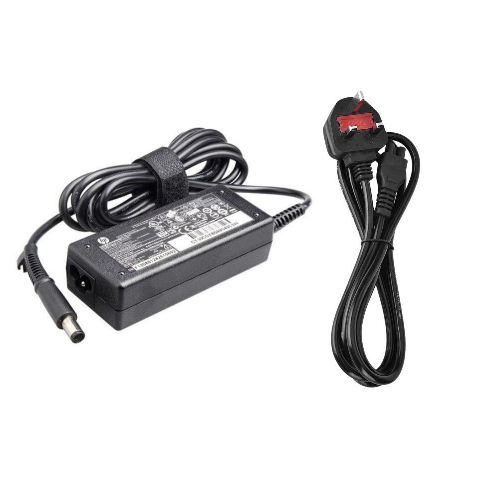 HP-19.5V-4.62A-Big-Pin-Laptop-Charger-1