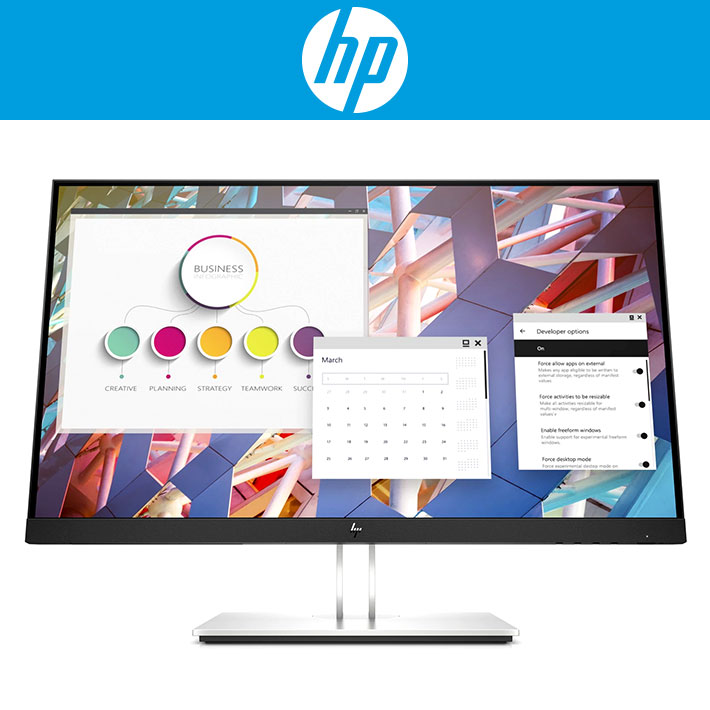 HP-E24-G4-FHD-Monitor-2