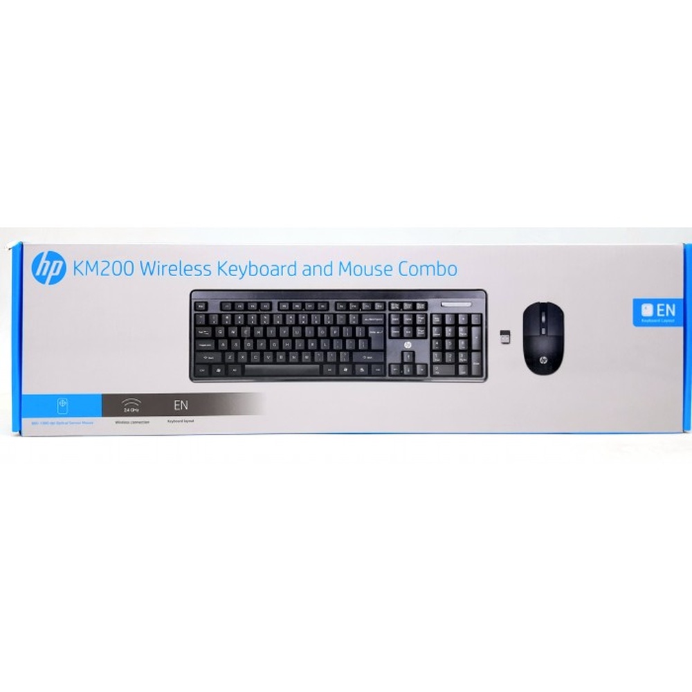 HP-KEYBOARD-MOUSE-COMBO-WIRELESS-1
