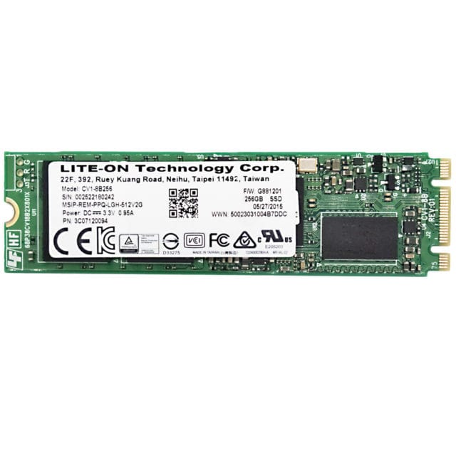 M2_ssd_256_DEPRIME_KENYA
