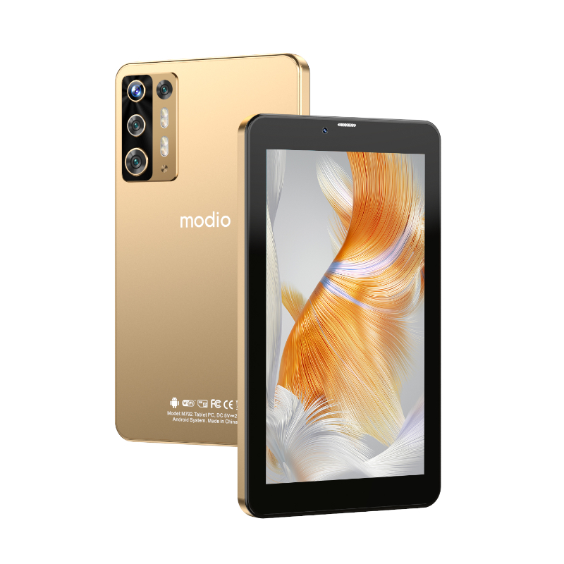 Modio-M792