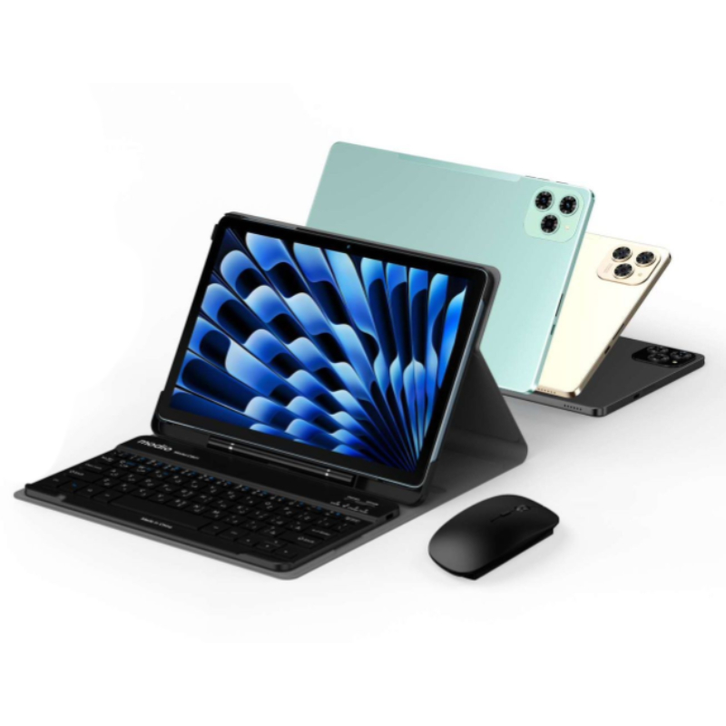 Modio-M91-5G-Tablet