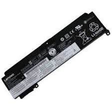 Lenovo T460S Laptop Battery