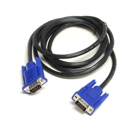 VGA Cable