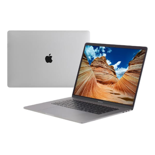 Why-13-Inch-MacBook-Pro-Core-i5-2019-1