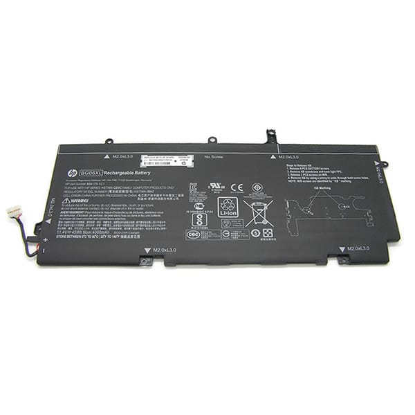 bg06xl_hp-1040-g3-battery-in-Nairobi