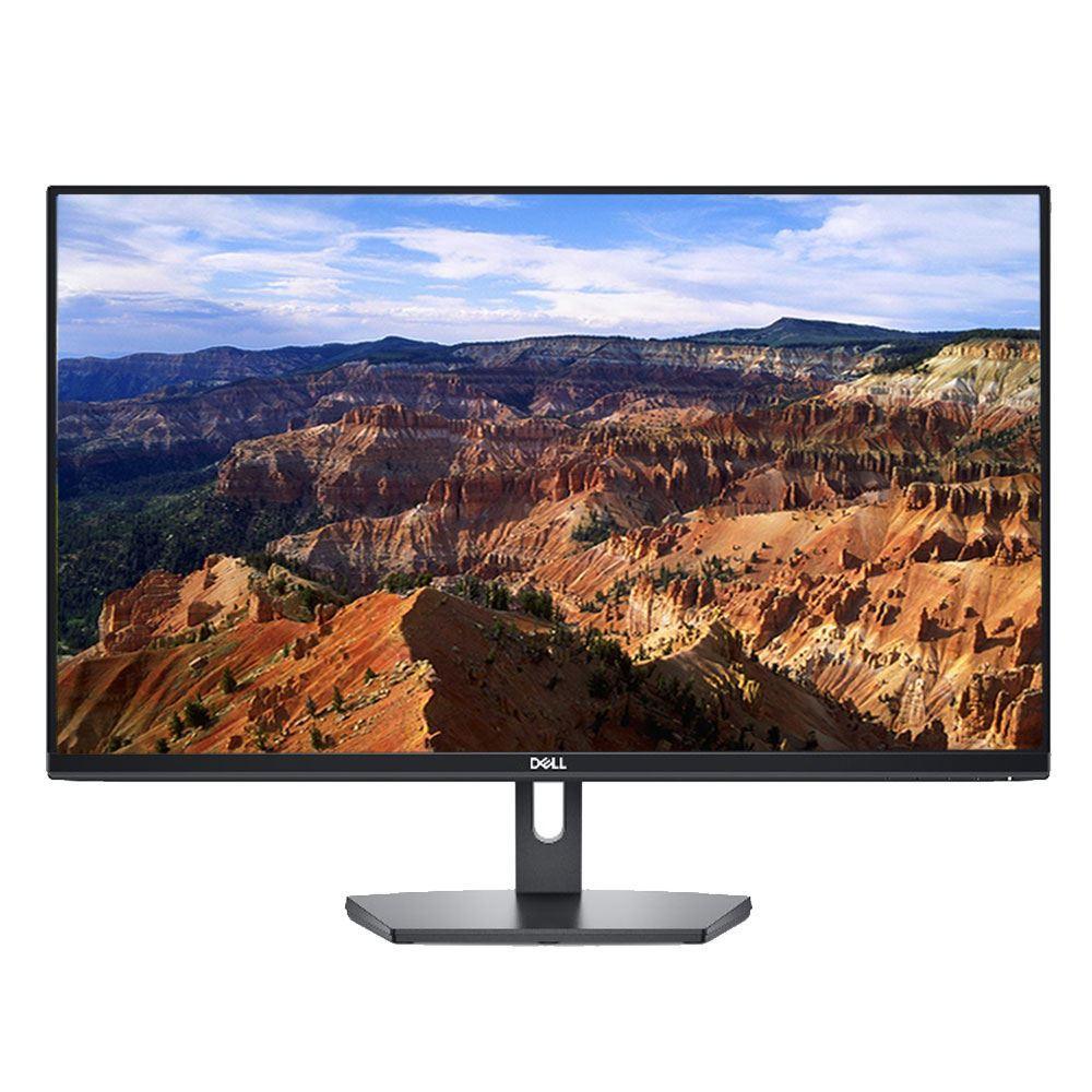 dell-27-monitor-black-se2719hr-mon--4_1000x