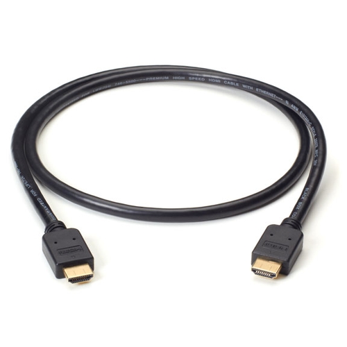 hdmi