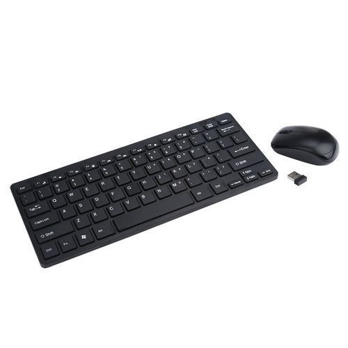 wireless_keyboard_